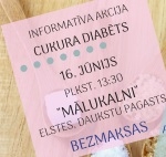 diabets16.jpg