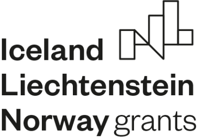 Logo:projekts