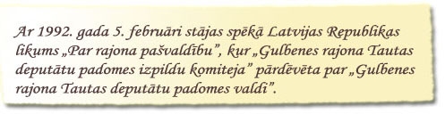 att