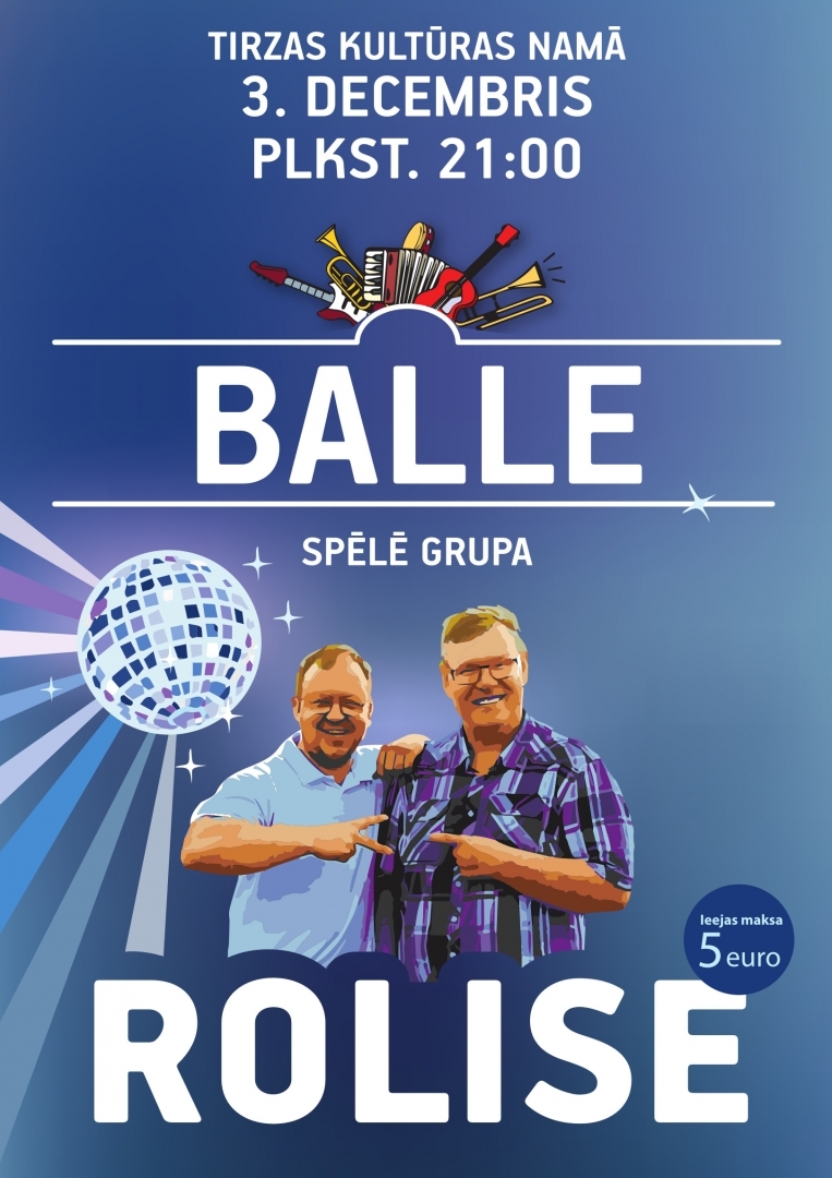 Balle_Tirza