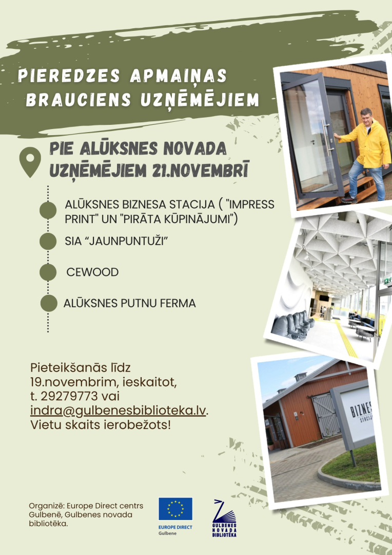 Biblioteka