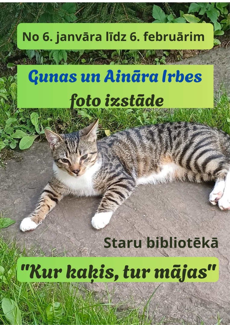 foto