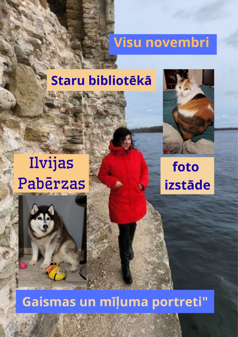 foto