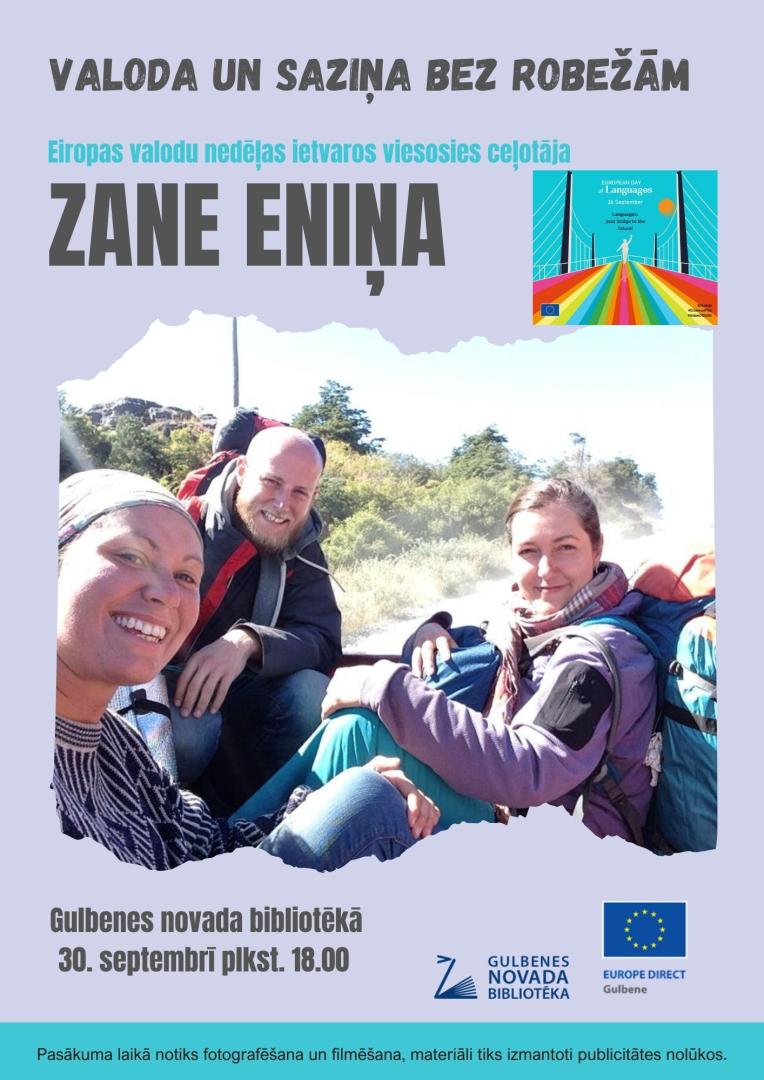 zane