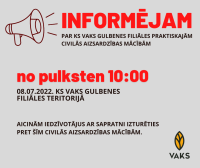 att
