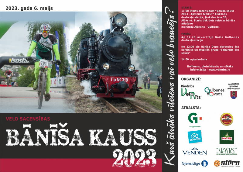 Apsteidz tvaiku