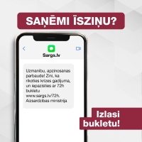 att