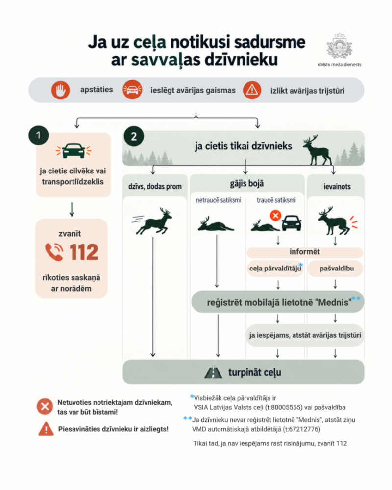 Info grafika