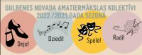 attels1