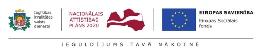 ieguld_tavā_nākotnē 