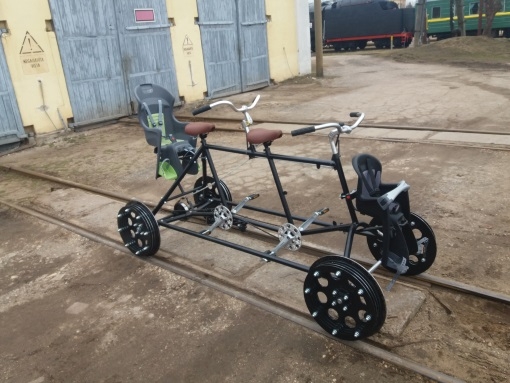 foto_rail_bike.jpg