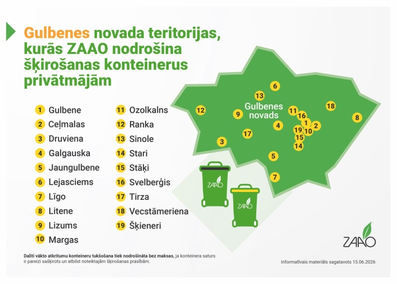 zaao