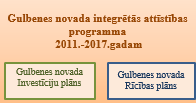 att