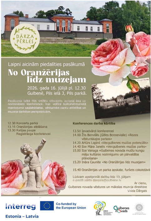 Attēls: muzeja atklāšanas pasākums 16.07.2026._123