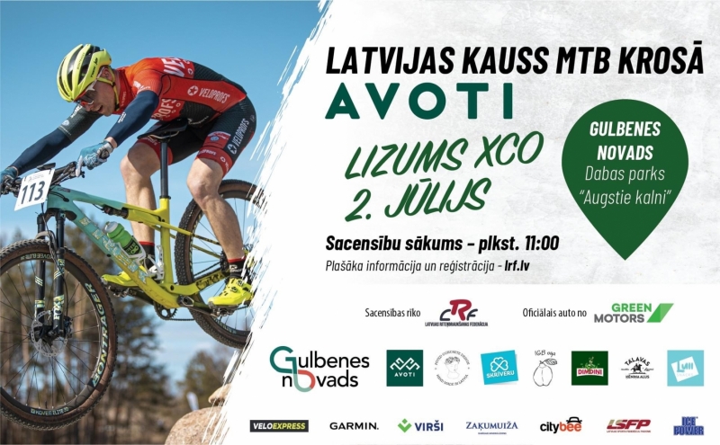 XCO_kross_Lizums