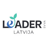 Leader