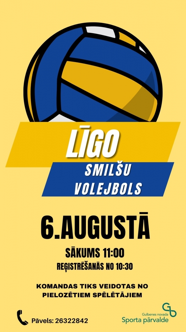 Līgo_pludmales_volejbols