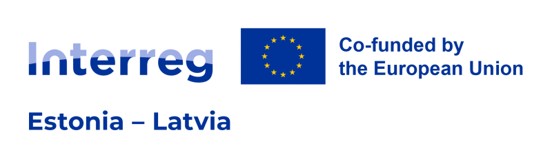 Projekta Biofloat logo 