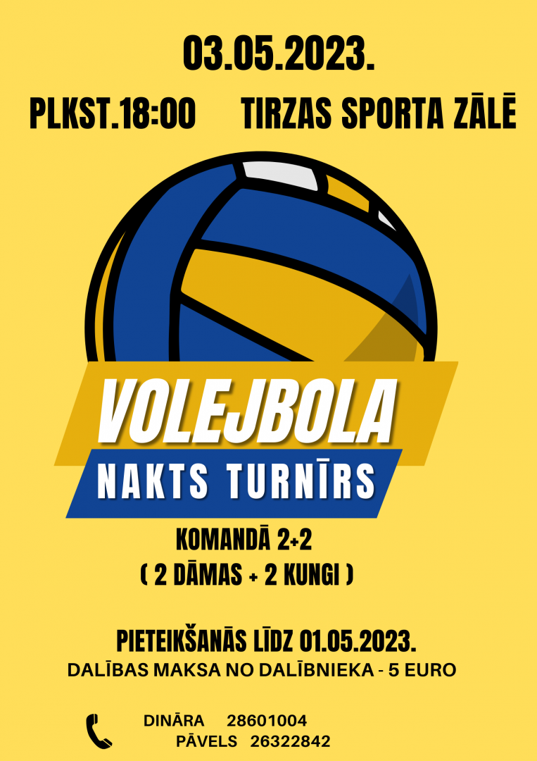 Tirzas_nakts_volejbola_turnīrs