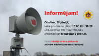 att