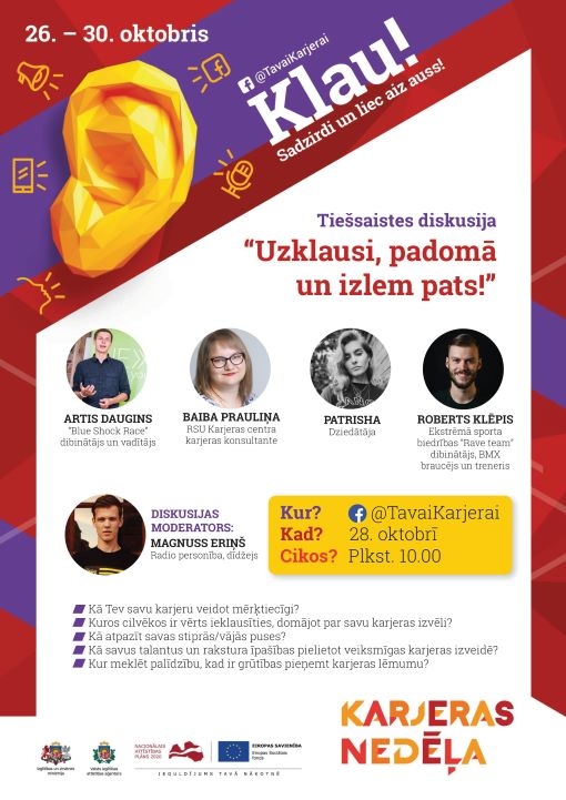 plakats_jauniesi_28.10-1.jpg