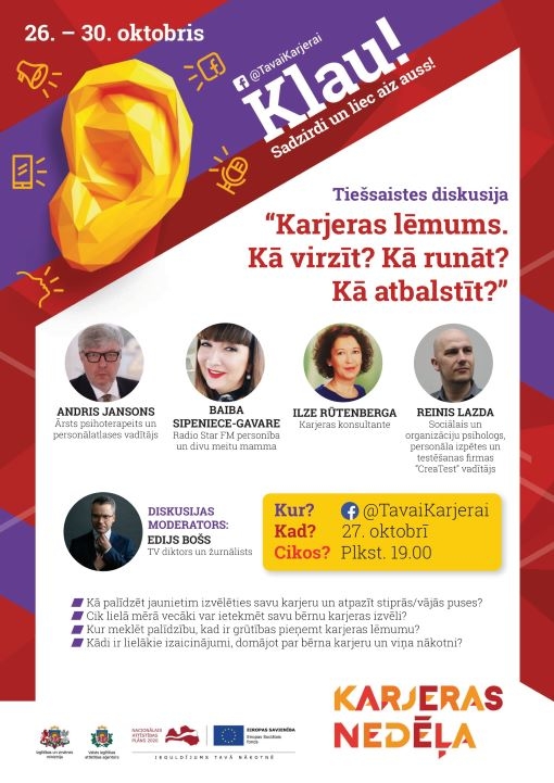 plakats_vecaki_27.10-1.jpg