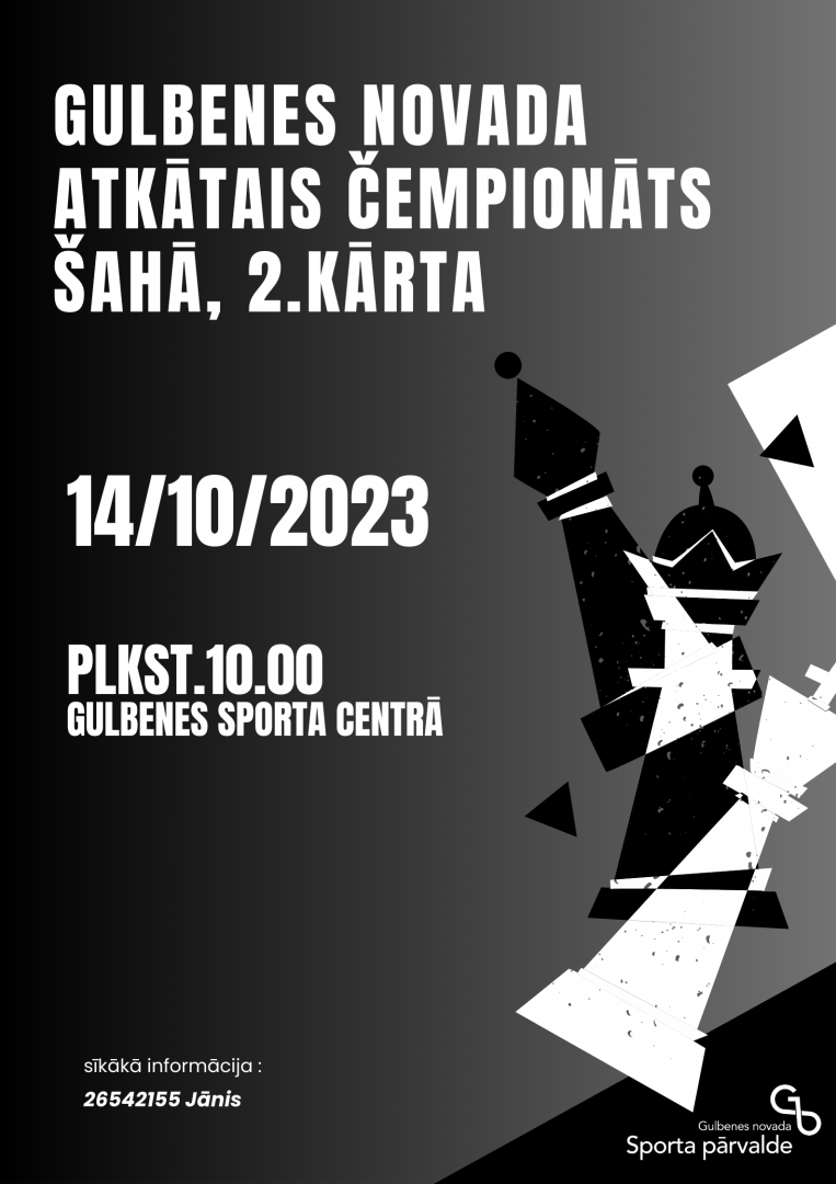 Šahs