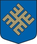 ģērbonis