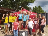 attels2
