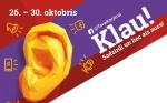 kn2020.jpg