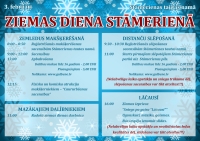 Stāmerienas_ziemas_diena
