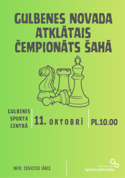 Šahs