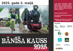 apsteidz tvaiku