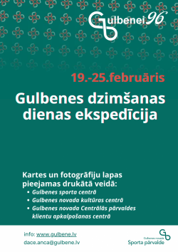 Gulbenei96