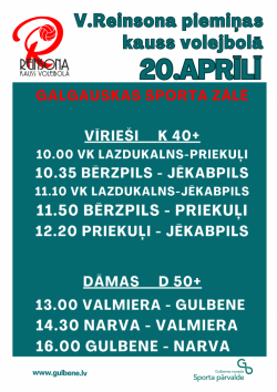 Galgauska