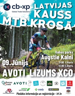 XCO_kross_Lizums