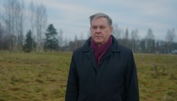 Attēls:  PPP īres mājokļu programmas ietvaros Gulbenē taps 48 jauni pieejamas cenas īres mājokļi_Normunds Mazūrs