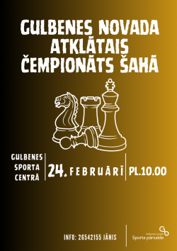 Šahs