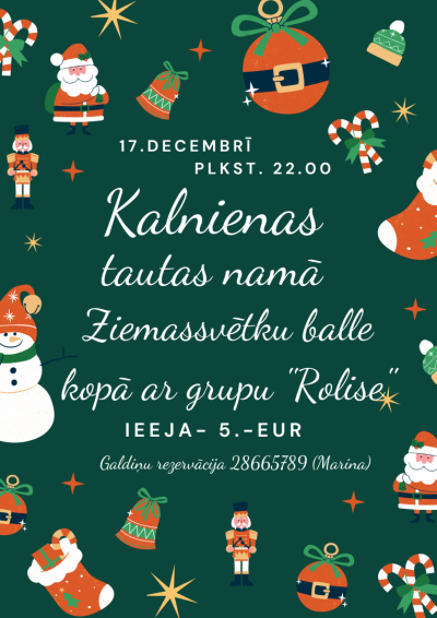 Balle ar Rolisi