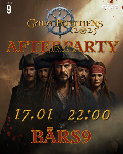 2025_afterpartry