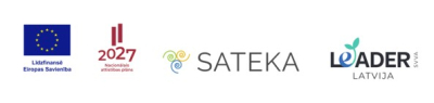 Leader logo