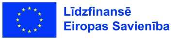 Logo Erasmus+