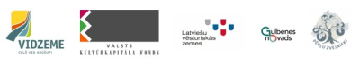 Druvuena logo