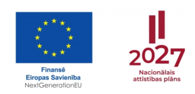 Logo biblioteka
