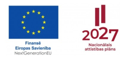 pROJEKTA LOGO