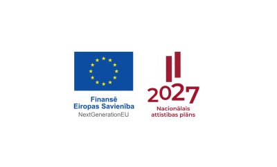 Logo: Proti un dari