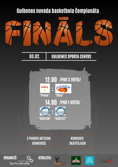 basketbola_cempionats