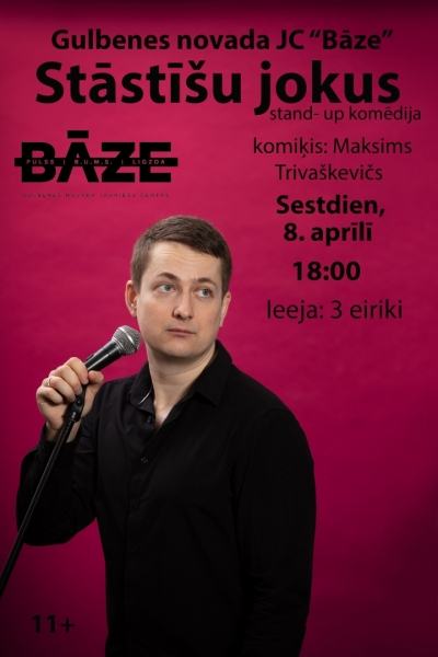 stand-up1