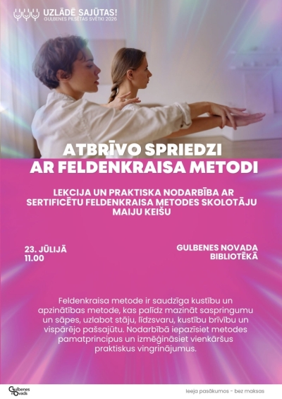 bibioteka