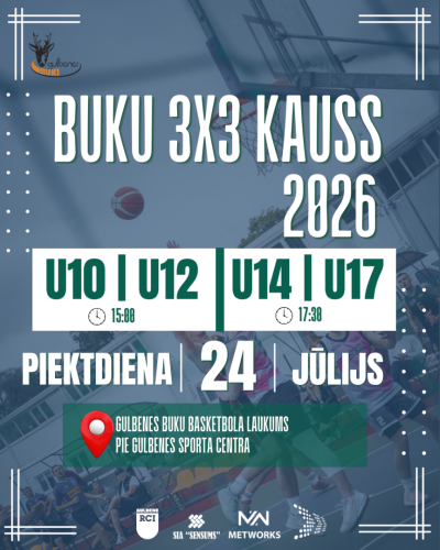 buku_sports